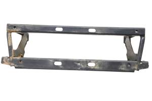 15 Kubota RTV-X900W Rear Transmission Bracket Mount