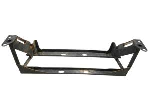 Kubota - 15 Kubota RTV-X900W Rear Transmission Bracket Mount - Image 2