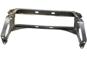 Kubota - 15 Kubota RTV-X900W Rear Transmission Bracket Mount - Image 3