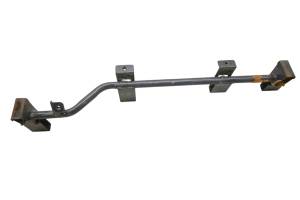 15 Kubota RTV-X900W Storage Tray Support Bracket Mount