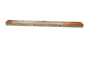 Kubota - 15 Kubota RTV-X900W Hood Bonnet Support Bracket Mount - Image 3