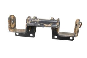 Kubota - 15 Kubota RTV-X900W Transmission Support Bracket Mount - Image 2