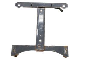 Kubota - 15 Kubota RTV-X900W Driver Seat Base Bracket Mount - Image 2
