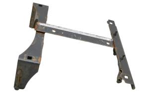Kubota - 15 Kubota RTV-X900W Driver Seat Base Bracket Mount - Image 3