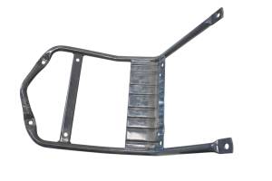 Kubota - 15 Kubota RTV-X900W Drive Seat Base Bracket Mount - Image 2