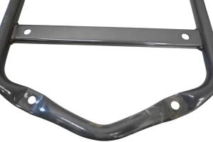 Kubota - 15 Kubota RTV-X900W Drive Seat Base Bracket Mount - Image 3