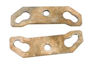 Kubota - 15 Kubota RTV-X900W Brake Equalizer Plates - Image 2