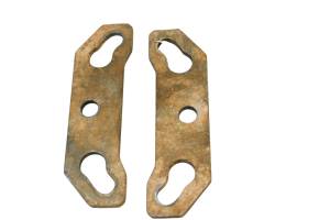 Kubota - 15 Kubota RTV-X900W Brake Equalizer Plates - Image 3