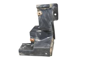 15 Kubota RTV-X900W Front Lower Panel Cover