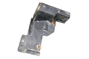 Kubota - 15 Kubota RTV-X900W Front Lower Panel Cover - Image 3