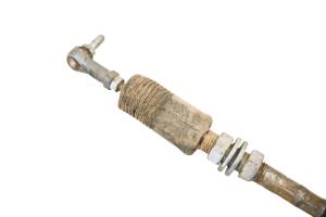 Kubota - 15 Kubota RTV-X900W Fwd Cable - Image 2