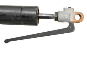 Kubota - 15 Kubota RTV-X900W Steering Shock - Image 2