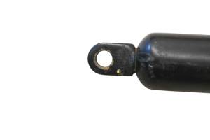 Kubota - 15 Kubota RTV-X900W Steering Shock - Image 3