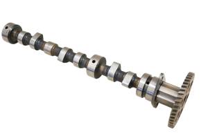 Kubota - 15 Kubota RTV-X900W Camshaft Cam Shaft - Image 2