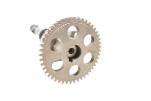 Kubota - 15 Kubota RTV-X900W Camshaft Cam Shaft - Image 3