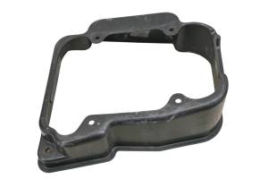 15 Kubota RTV-X900W Relay Housing Cover