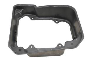 Kubota - 15 Kubota RTV-X900W Relay Housing Cover - Image 2