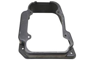 Kubota - 15 Kubota RTV-X900W Relay Housing Cover - Image 3