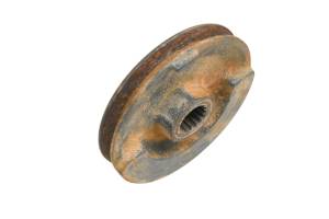Kubota - 15 Kubota RTV-X900W Crank Pulley - Image 3