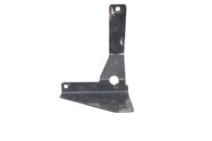 15 Kubota RTV-X900W Air Box Stay Bracket Mount
