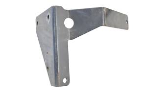 Kubota - 15 Kubota RTV-X900W Air Box Stay Bracket Mount - Image 2