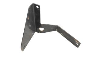 Kubota - 15 Kubota RTV-X900W Air Box Stay Bracket Mount - Image 3