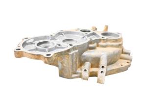 Kubota - 15 Kubota RTV-X900W Flywheel Cover - Image 3