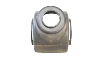 Kubota - 15 Kubota RTV-X900W Steering Post Cover - Image 2