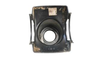 Kubota - 15 Kubota RTV-X900W Steering Post Cover - Image 3