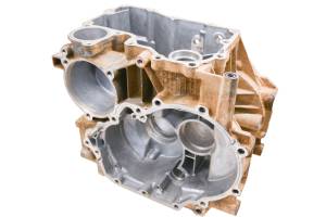 Kubota - 15 Kubota RTV-X900W Transmission Gear Case Housing - Image 2