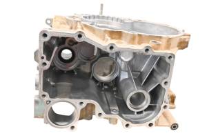 Kubota - 15 Kubota RTV-X900W Transmission Gear Case Housing - Image 3