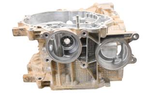 Kubota - 15 Kubota RTV-X900W Transmission Gear Case Housing - Image 4