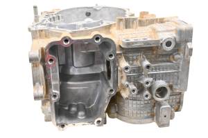 Kubota - 15 Kubota RTV-X900W Transmission Gear Case Housing - Image 5