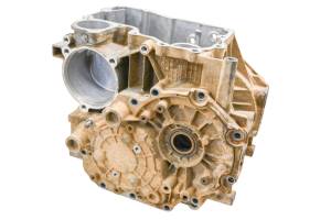 Kubota - 15 Kubota RTV-X900W Transmission Gear Case Housing - Image 6