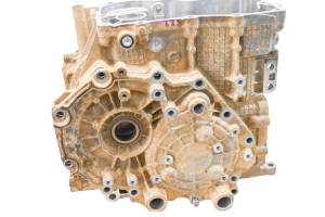 Kubota - 15 Kubota RTV-X900W Transmission Gear Case Housing - Image 7