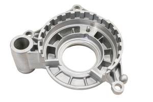 Kubota - 15 Kubota RTV-X900W Bearing Holder Cover - Image 2