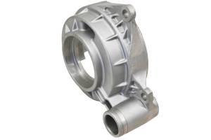 Kubota - 15 Kubota RTV-X900W Bearing Holder Cover - Image 3