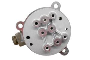 Kubota - 15 Kubota RTV-X900W Hydraulic Control Valve Cover - Image 2