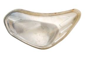 15 Kubota RTV-X900W Front Left Headlight