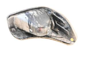 Kubota - 15 Kubota RTV-X900W Front Left Headlight - Image 2