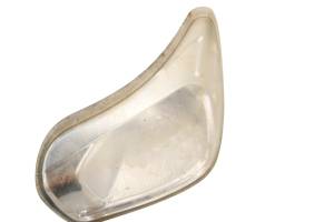 Kubota - 15 Kubota RTV-X900W Front Left Headlight - Image 3