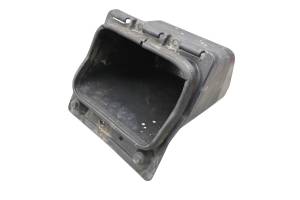 15 Kubota RTV-X900W Tool Storage Box