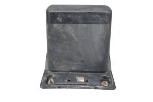 Kubota - 15 Kubota RTV-X900W Tool Storage Box - Image 2