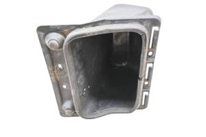 Kubota - 15 Kubota RTV-X900W Tool Storage Box - Image 3