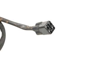 Kawasaki - 23 Kawasaki Ninja 400 Oxygen O2 Sensor EX400 - Image 3