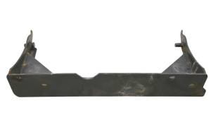 Kubota - 15 Kubota RTV-X900W Right Side Passenger Seat Bracket Mount - Image 2