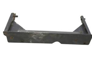 Kubota - 15 Kubota RTV-X900W Right Side Passenger Seat Bracket Mount - Image 3