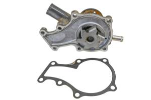 Kubota - 15 Kubota RTV-X900W Water Pump - Image 2