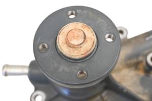 Kubota - 15 Kubota RTV-X900W Water Pump - Image 3