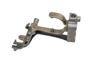 Kubota - 15 Kubota RTV-X900W Governor Lever Assembly - Image 2